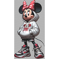 Mickey-AMQ 2979